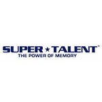 Super Talent