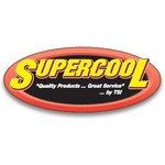 Supercool