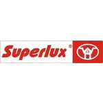 Superlux