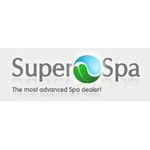 SuperSpa