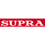 Supra