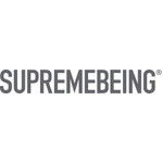 Supreme Being