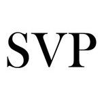 SVP