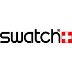 Swatch