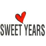 Sweet Years