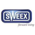 Sweex