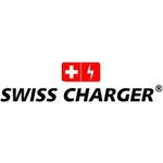 Swiss Charger