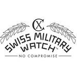 Swiss Military
