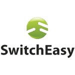 SwitchEasy