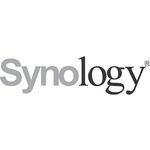 Synology