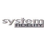 System Fidelity