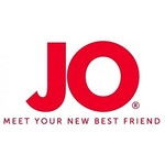 System JO