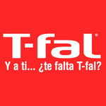 T-Fal