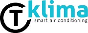 T-Klima