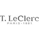 T. LeClerc