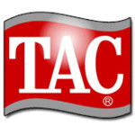 TAC