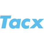 Tacx