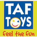 TAF TOYS