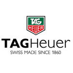 Tag Heuer