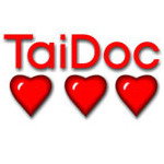TaiDoc