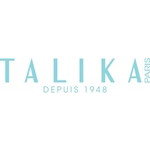 Talika
