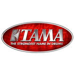 Tama
