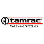 Tamrac