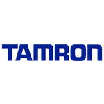 Tamron