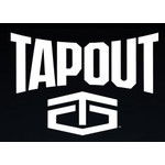TapouT