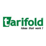 Tarifold