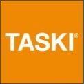 Taski