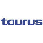 Taurus