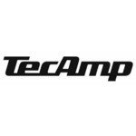 TecAmp