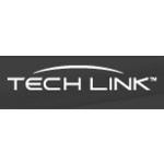 techlink