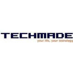 Techmade