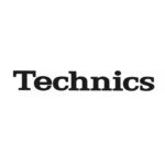 Technics
