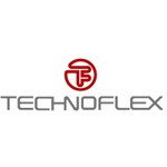 Technoflex