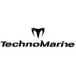 TechnoMarine