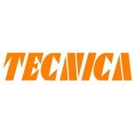 Tecnica