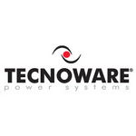 Tecnoware