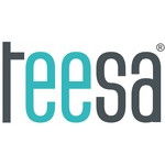 Teesa