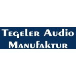 Tegeler Audio Manufaktur