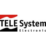 TELE System