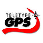 TeleType