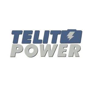 TelitPower