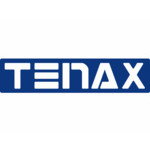 Tenax
