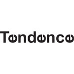 Tendence