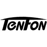 Tenfon