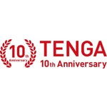 Tenga