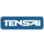 Tensai
